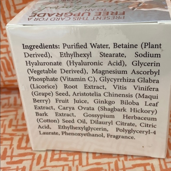 Clarity RX - Picture 5 of 6